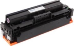 Pelikan Pelikan - Height productivity - black - Toner cartridge (Alternative for: HP 508X, HP CF360X) - for HP LaserJet Enterprise MFP M577, LaserJet Enterprise Flow MFP M577 (4284341)