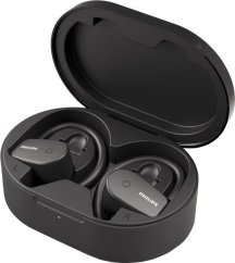 Philips TAA5205BK/00
