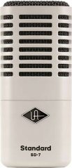 Universal Audio Universal Audio UA SD-7 - Mikrofon dynamiczny