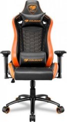 Cougar Outrider S