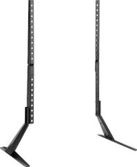 VivoLink Vivolink VLMT400B držiak / stojak do monitorów