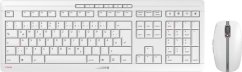 Cherry STREAM DESKTOP