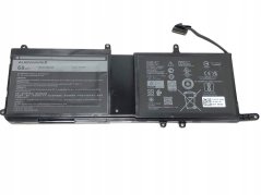 Dell MG2YH batérie