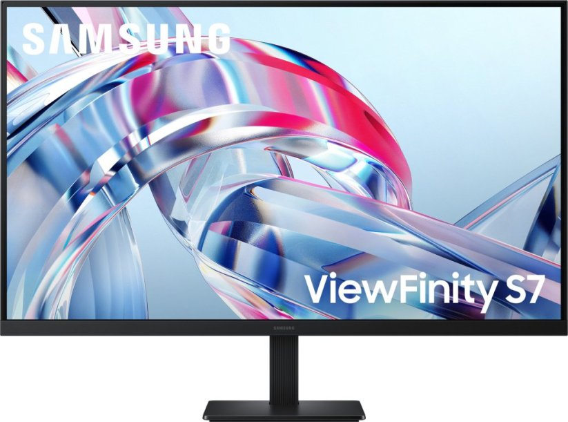 Samsung ViewFinity S7 (LS32H704EAUXEN)