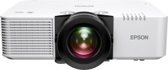Epson Projektor laserowy Epson EB-L690SE
