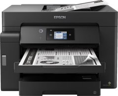 Epson EcoTank M15140 (C11CJ41402)