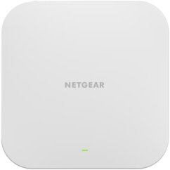 NETGEAR BE3600 Insight WIFI 7 AP (WBE708-111EUS)