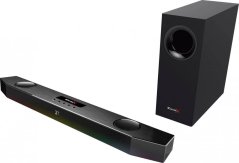 Creative SoundBlaster X Katana