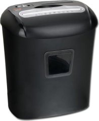 Peach PS500-40 P-4 380 W