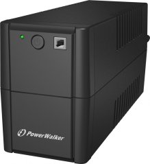 PowerWalker VI 850 SH FR (10120053)