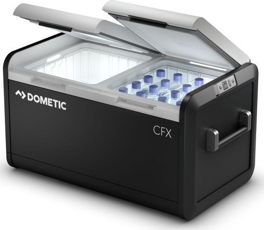 Dometic CFX3 75DZ 75 l