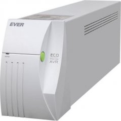 Ever Eco PRO 1000 (W/EAVRTO-001K00/00)