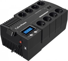 CyberPower BRICs LCD 1200VA (BR1200ELCD-FR)