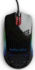 Glorious PC Gaming Race Model O Glo + Bungee  (GABU-250)