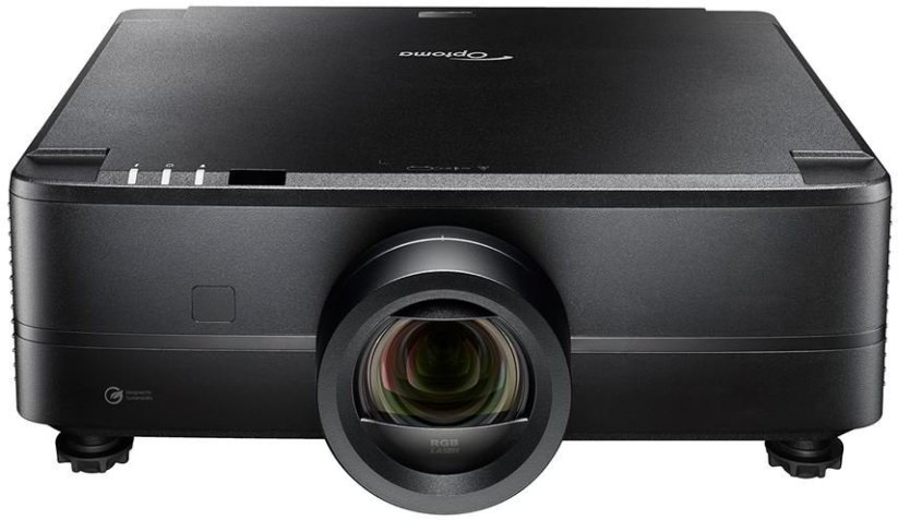 Optoma UHZ78LV