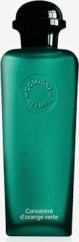 Hermès Hermes Concentre D'Orange Verte voda toaletná 50 ml WOMEN