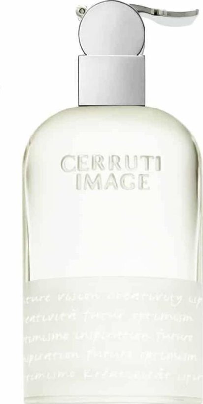 Cerruti Image EDT 100 ml MEN