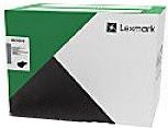 Lexmark C242XC0 Cyan Originál  (C242XC0)