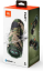 JBL Flip 7 moro (JBLFLIP7SQUAD)