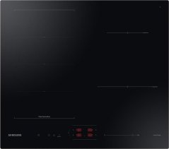 Samsung NZ64B6056FK