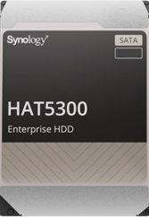 Synology 3.5" SATA HDD HAT5300 8 TB