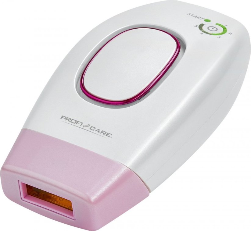 ProfiCare IPL PC-IPL 3024