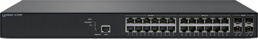 LANCOM Systems GS-3528X (61850)