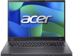 Acer Notebook Travelmate P2 TMP216-71-G3-TCO 16" WUXGA IPS/i5 125H/16GB/512GB/FpR/SCa/W11P/3y Ons.NBD