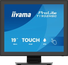 iiyama ProLite T1932MSC-B2S