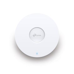 TP-Link EAP653 (AX3000)