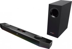 Creative SoundBlaster X Katana