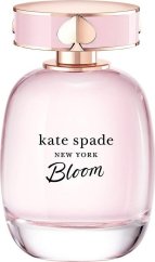 Kate Spade Kate Spade Bloom EDT 100ml WOMEN