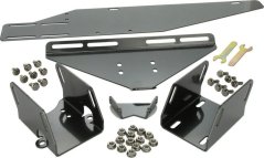 Playseat držiak Gearshift Holder (R.AC.00064)