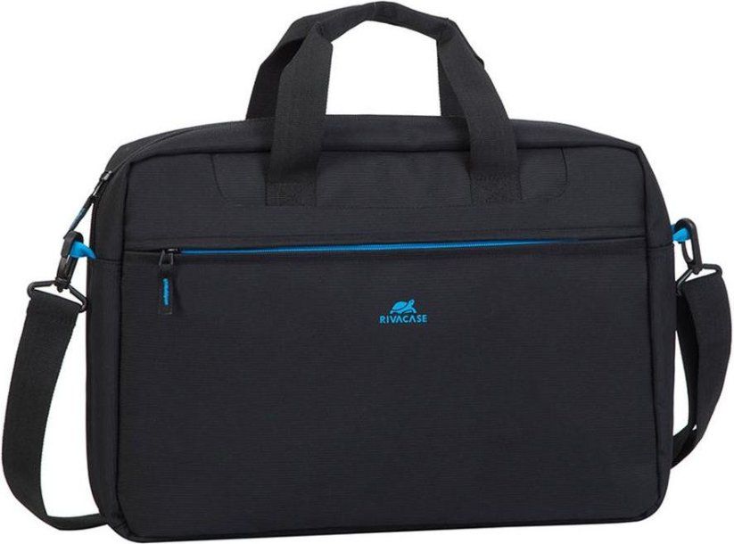 RivaCase Regent 8037 15.6" (RC8037_BK)