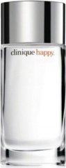 Clinique Happy EDP 100 ml WOMEN