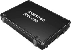 Samsung PM1643a 960GB 2.5'' SAS-3 (12Gb/s)  (MZILT960HBHQ-00007)