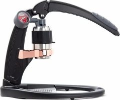 Flair Flair Pro 2 Manual Espresso Maker - Black