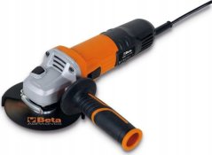 Beta Tools BETA SZLIFIERKA KĄT.115mm 750W