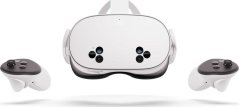 Oculus Meta Quest 3S 128GB