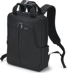 Dicota Eco Slim 14.1" (D31820)