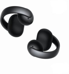 Anker Soundcore AeroClip (A3388G11)