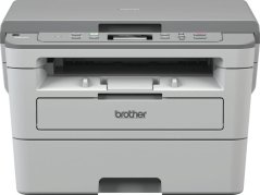 Brother DCP-B7520DW (DCPB7520DWYJ1)