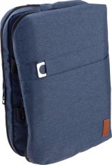 Rovicky 15" (NB9764-4351 NAVY)