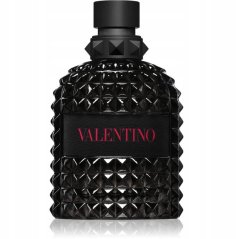 Valentino VALENTINO BORN IN ROMA EXTRADOSE UOMO PARFUM (M) EDP/S 100ML MEN