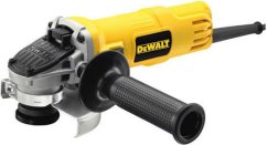 Dewalt DWE4156
