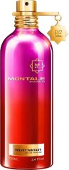 Montale Velvet Fantasy EDP 100 ml WOMEN
