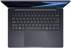 Asus ExpertBook B5405CVA-LY0595XA / 14" / Intel Core 5 120U / 16GB DDR5 / 256GB SSD / Windows 11 Pro Education (90NX08G1-M00NX0)