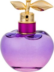 Nina Ricci Luna Blossom EDT 80 ml WOMEN