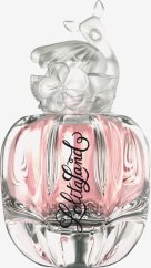 Lolita Lempicka LolitaLand EDP 80 ml WOMEN