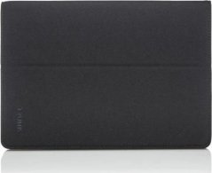 Trunk 10,2" iPad Cover Black
